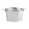 product 3772