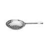 product 3826