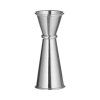 product 3816