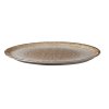 115976 1 pizza talir kreta hendi 310mm