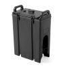 product 6058