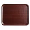 product 3548