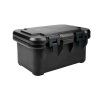 product 3580