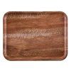 product 3556