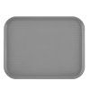 product 3495