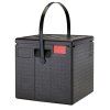product 3412
