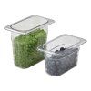 cambro 94cw135 2