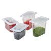 cambro 94cw135 3