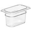 cambro 94cw135 4