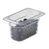 cambro 94cw135 5