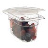 cambro 94cw135 1