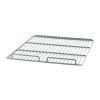 Polica do skriniek GN 2 1 TECHNICA Cold Line 755550