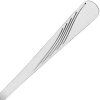 stalgast 354060 2(1)
