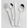 stalgast 354060 zestaw(1)