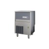 135596 vyrobnik kostek ledu 35 kg 24 h objem zasobniku 15 kg vodni chlazeni 0 275 kw 495x580x687 mm ntf ift 65 w