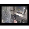 youtube 61c5b3ffd7d15