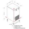 ntf sl110 2
