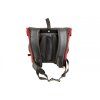 furmis plecak br 1(1)