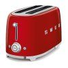smeg tsf02rdeu 1