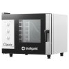 143594 5 elektricky konvektomat rucni 11x gn 1 1 18 5 kw 790x860x1100 mm stalgast classic cook