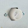 stalgast 912060 1