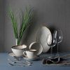 Miska coupse 250 mm kremowaFINE DINE Vanilla 758900