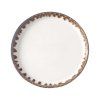 Miska coupse 250 mm kremowaFINE DINE Vanilla 758888
