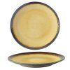 finedine 781791(1)(1)