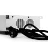technica 503500 6(1)