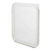 cambro sfc6scpp190 7
