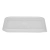 164015 nepropustne viko pro 5 7 a 7 6 l cambro camwear