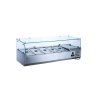 technica 431450(5)