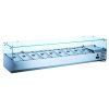 technica 431450(4)