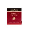 167735 1 ovocny a bylinny caj 40 sacku richmont mexicky sen