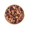 167810 4 ovocny a bylinny caj 12 sacku richmont malina hruska