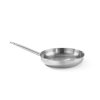 Panvica s priemerom 280 mm | HENDI, Kitchen Line
