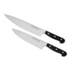 168266 sada kucharske noze technica gold line