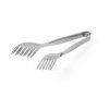 15956 1 kleste na spagety 220 mm hendi 523216