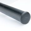 stalgast 313250 3(1)