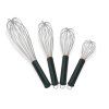 stalgast 313250 4(1)