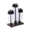 product 3763