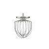221570 Whisk