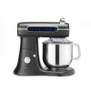 6033 planetarni mixer 7 l 1 5 kw 230 v 310x460x379 mm hendi blackbolt