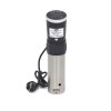 Tyč Sous Vide - kapacita 20 l | Maxima, 9500500