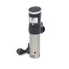Tyč Sous Vide - kapacita 20 l | Maxima, 9500500