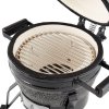 8901 12 premium kamado bbq 13 palcu maxima 9378000