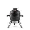 8901 1 premium kamado bbq 13 palcu maxima 9378000