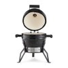 8901 2 premium kamado bbq 13 palcu maxima 9378000
