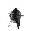 8901 4 premium kamado bbq 13 palcu maxima 9378000