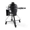 2 kamado 18 1241